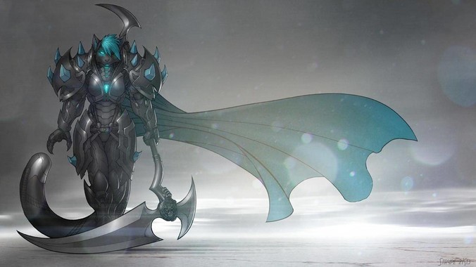 如何看待M4单核性能吊打9950x?