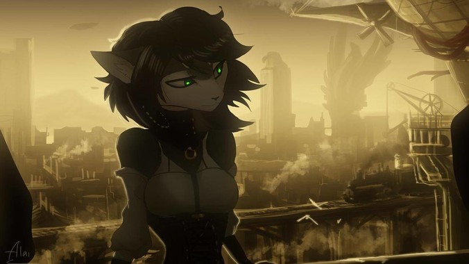 为什么我感觉黑神话剧情的风评反转了？