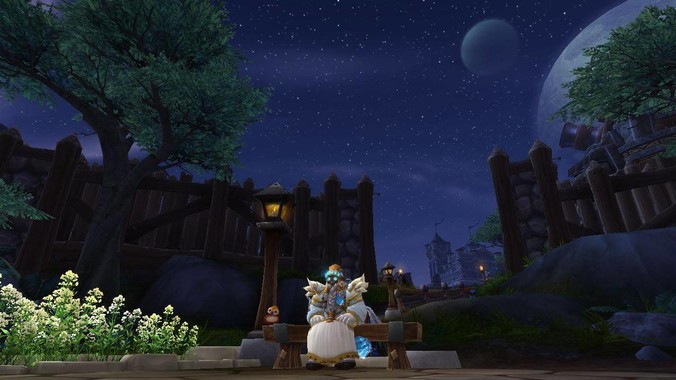 如何看待rust编写的zed编辑器？