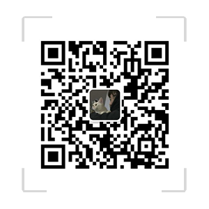 资阳调矿牧有限公司